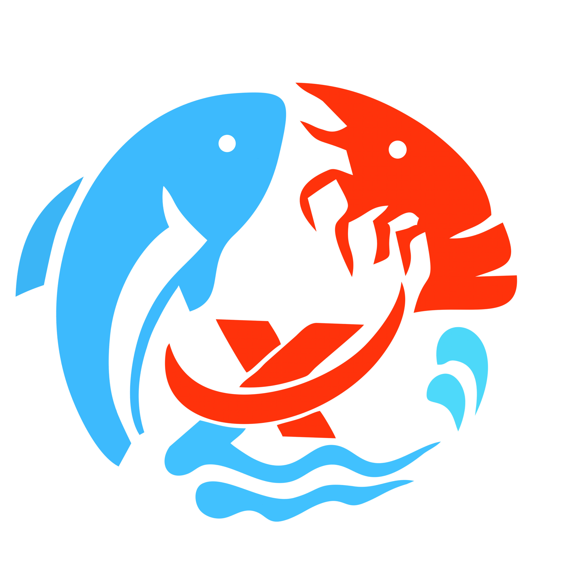 定制海鲜（一物一拍）