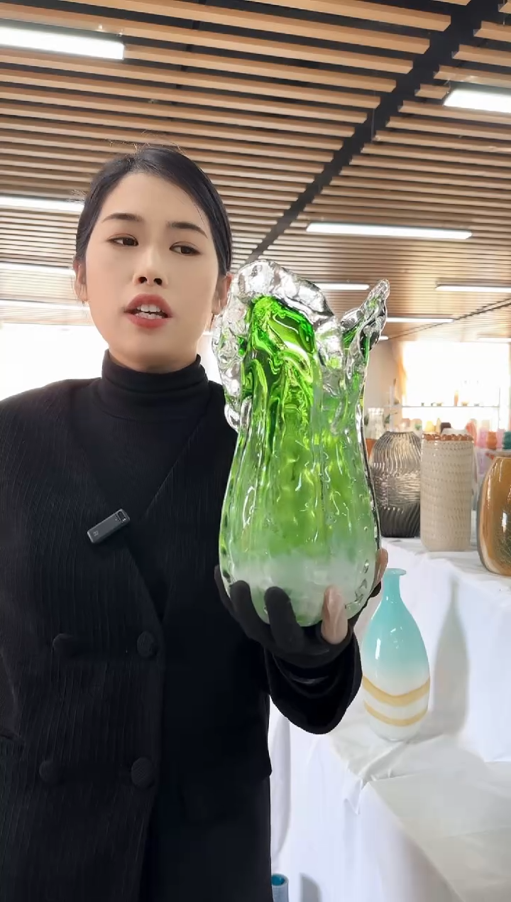 花瓶14*30...........