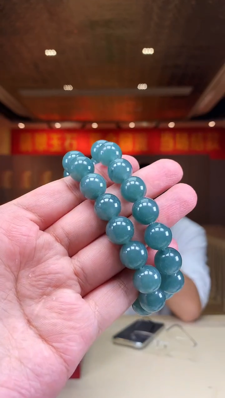 【闪购商品】定制翡翠未镶嵌多样性发货（只发一件) *d126