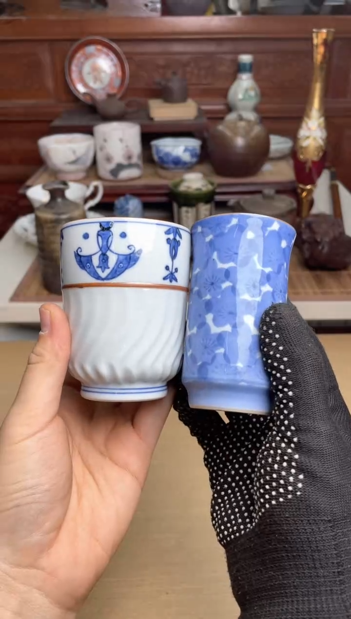 125号左光抱哈哈哈哈