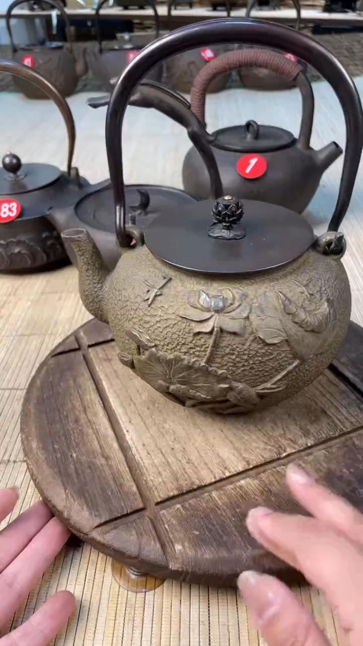 瓷*迷壶壶壶壶壶壶壶壶壶壶    号