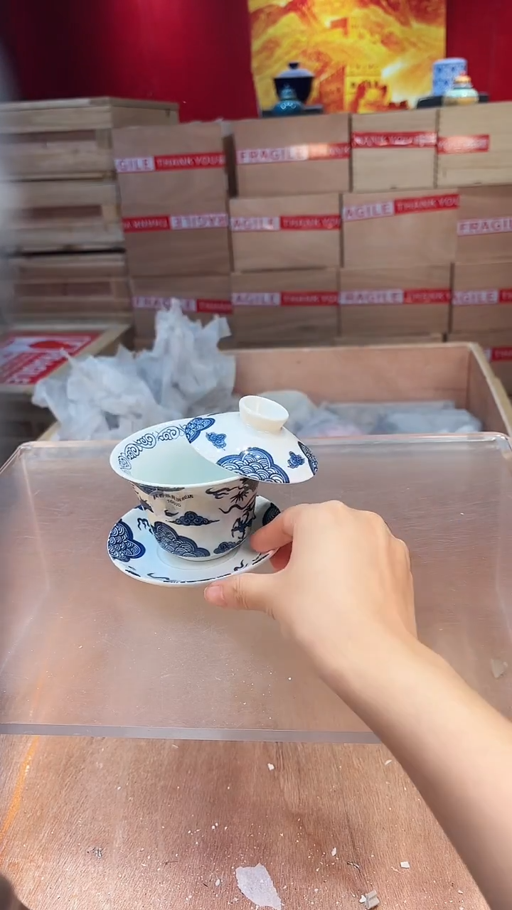 其他瓷6870967       