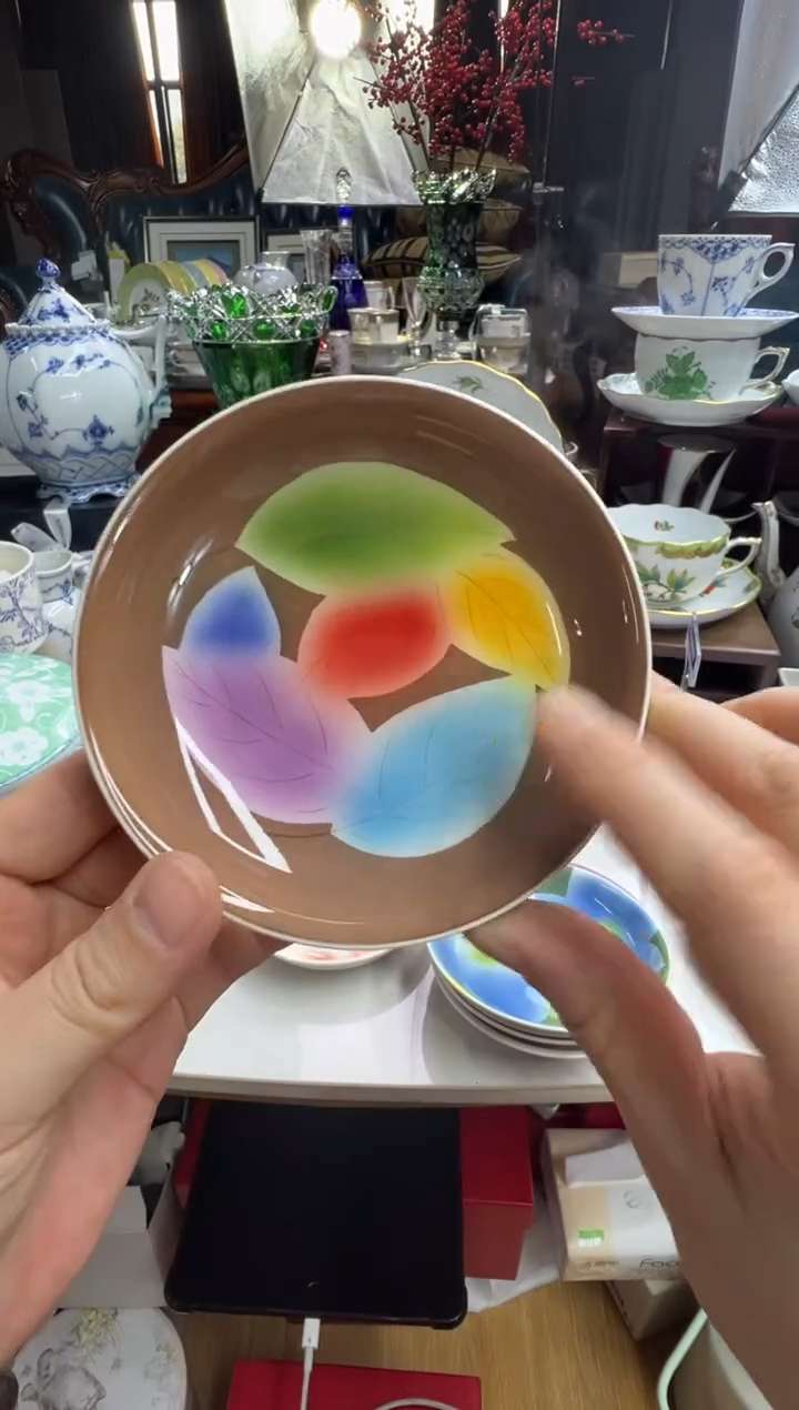 【闪购商品】摆件b11好好好好好好