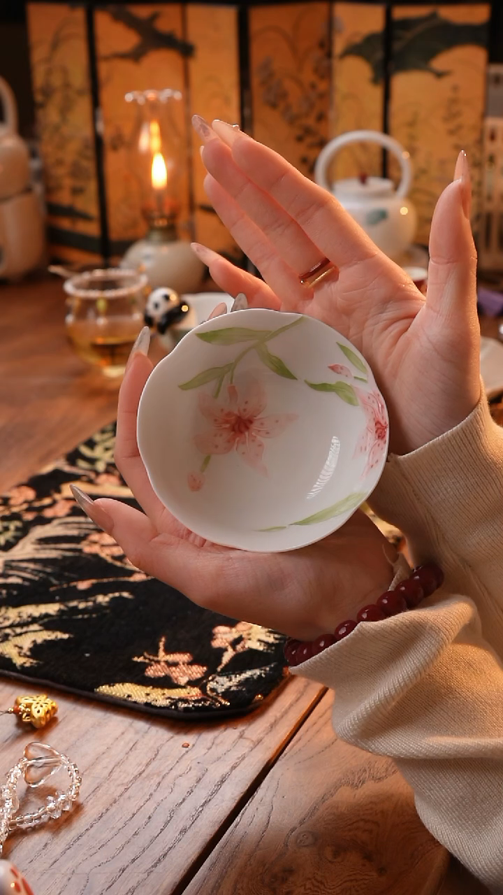 【闪购商品】哈哈哈哈哈哈哈哈哈