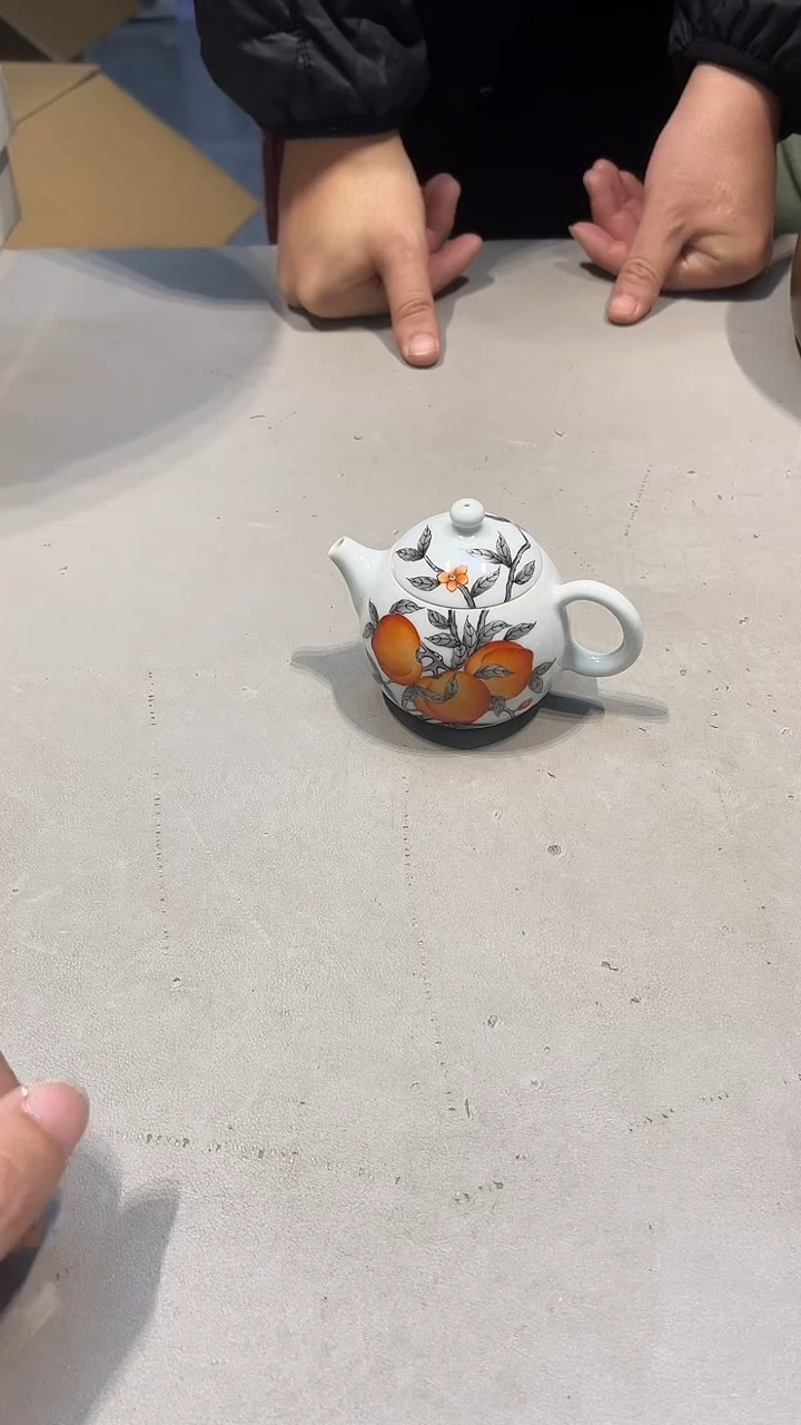 手工艺品琉璃林*海88888