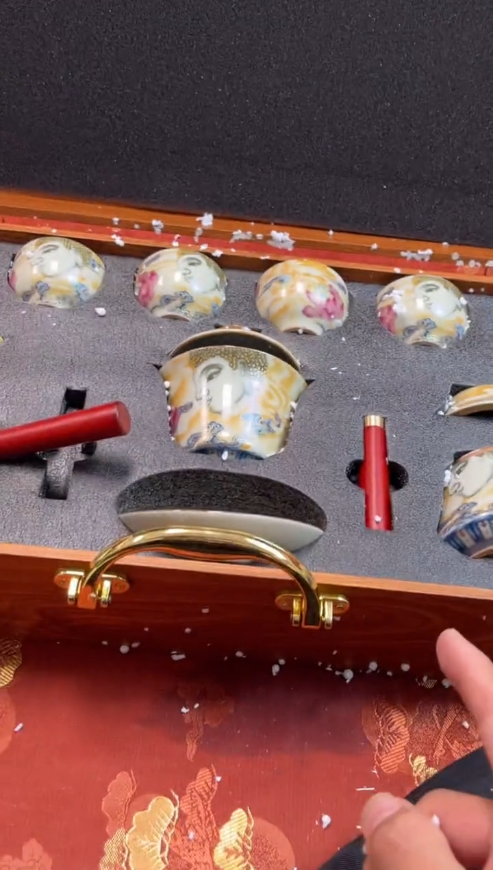 【闪购商品】寻茶造器商品链接@@@@@@@@