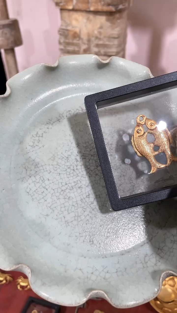 【闪购商品】瓷片瓷瓷瓷瓷瓷瓷瓷瓷瓷瓷瓷瓷