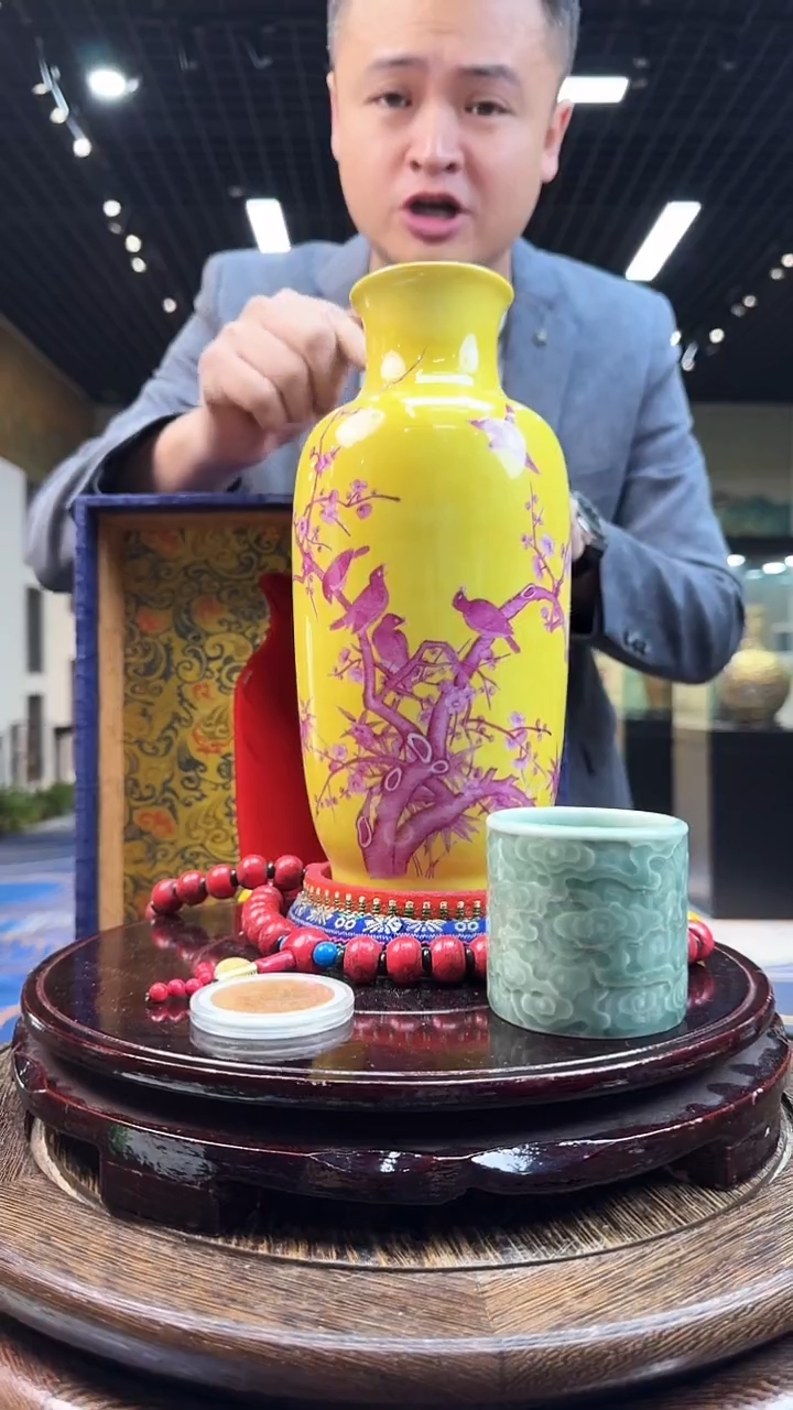 【闪购商品】摆件B107批量不固定/一件