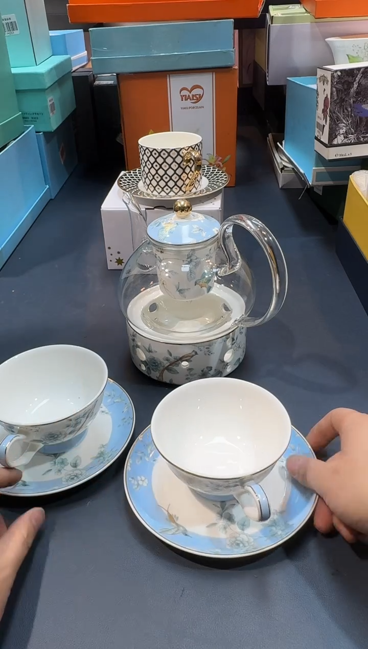 【闪购商品】碗C011-H1074全场正品，京东包邮