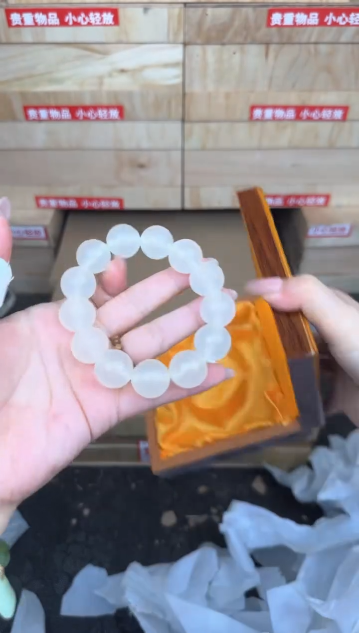 海云母1.8可变色@@DC149