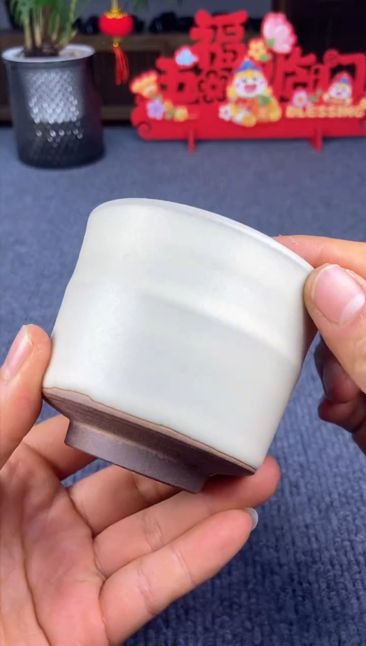 【闪购商品】茶盏@@@@@8888888截图为准