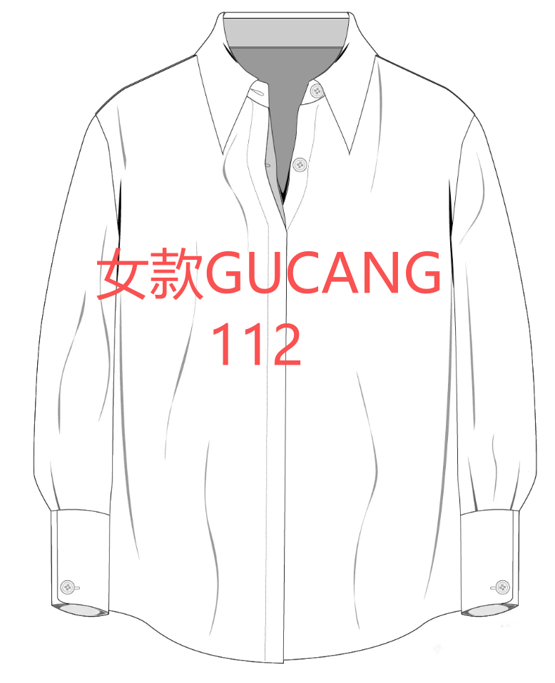 112-1(撤柜断码)经典谷仓菱格绗缝棉服恒温工艺