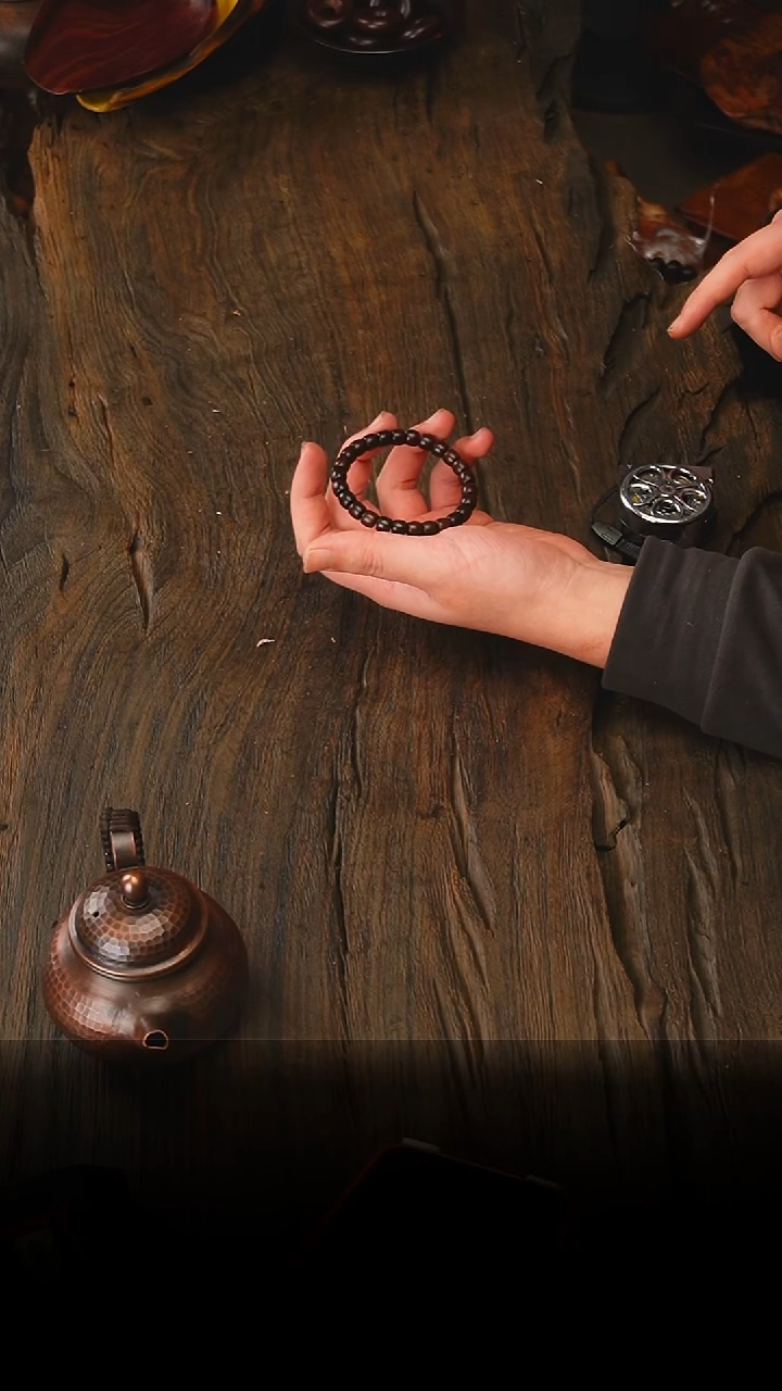 双十二独有机制木制品x8单圈1