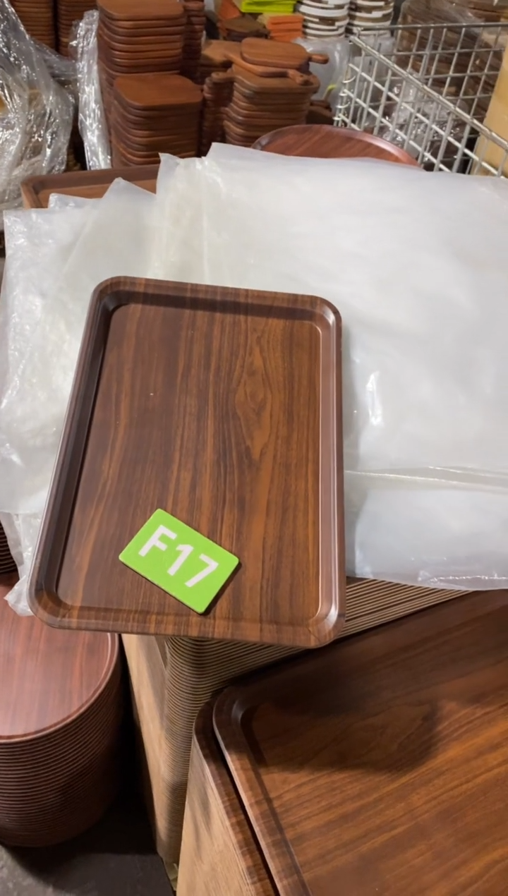 木闪购2025/11/29 F17