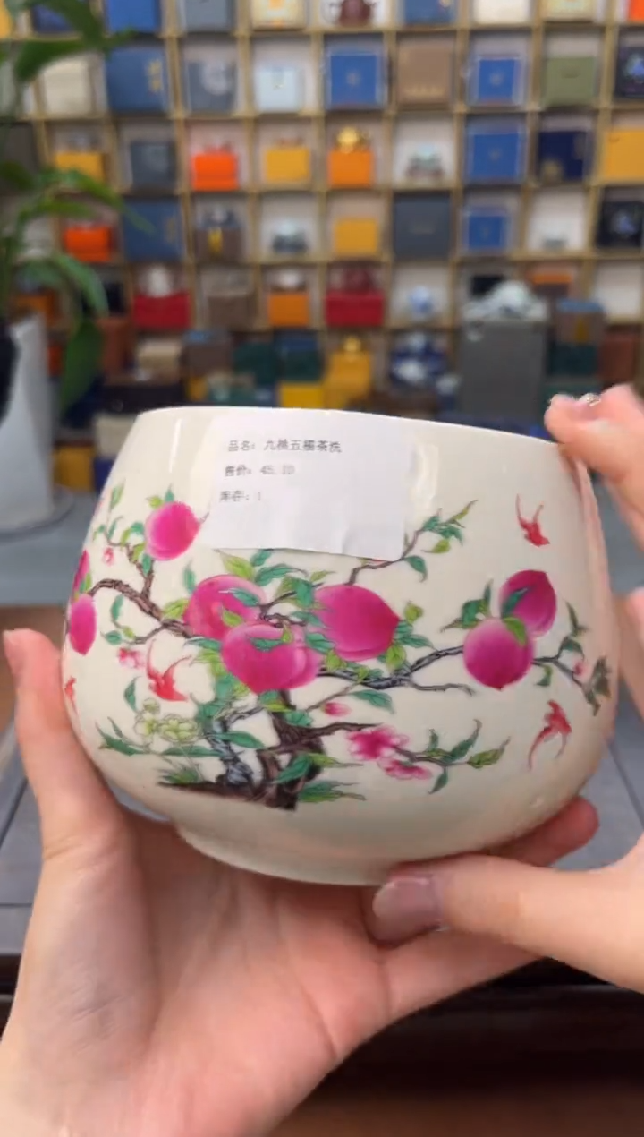 【闪购商品】@@华韵茶器堂甄选精品