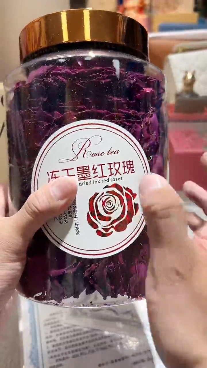 【闪购商品】瓷片算了，真划算买它@@1