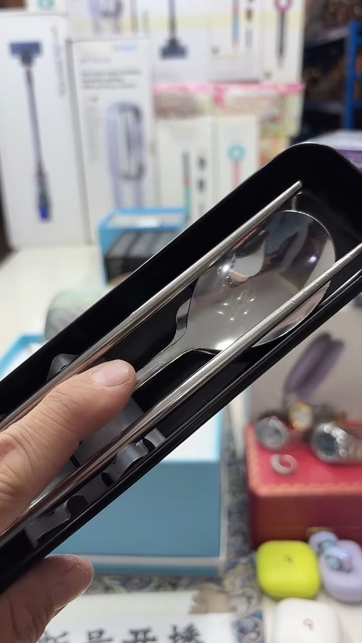 瓷片名品折扣名品折扣名品折扣@@1