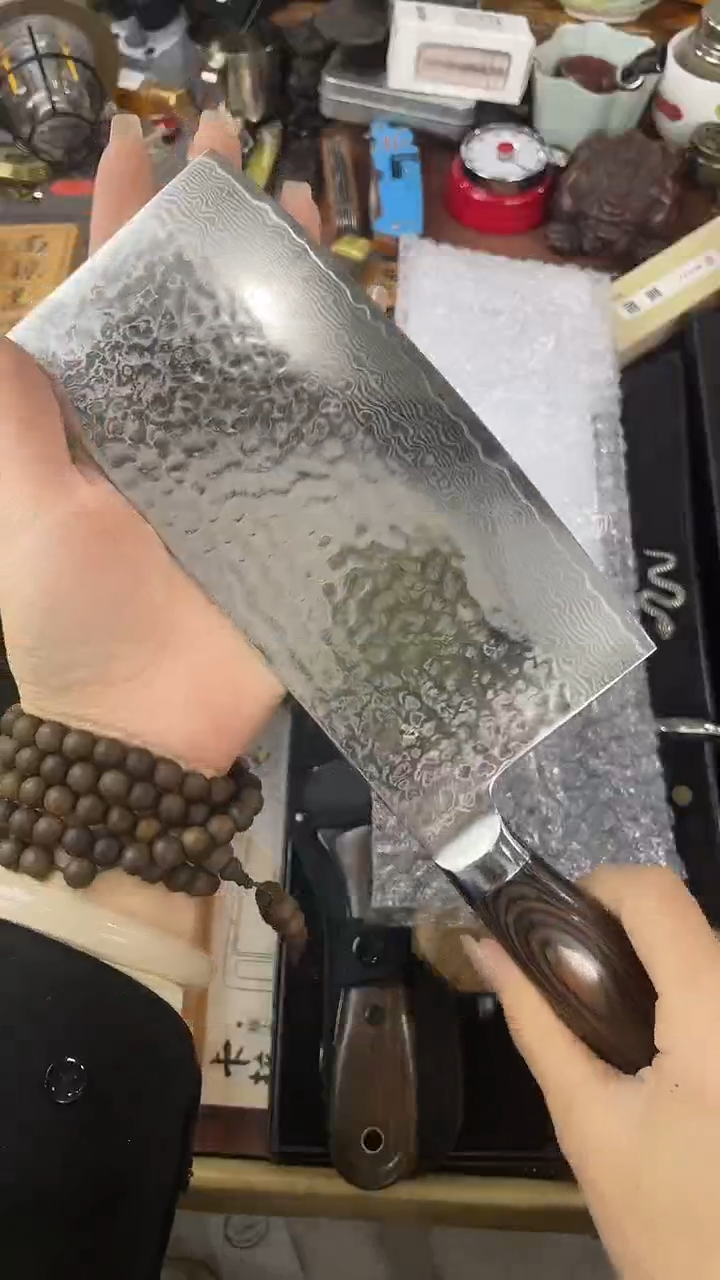 瓷片DAO慧然珍宝阁2号铺