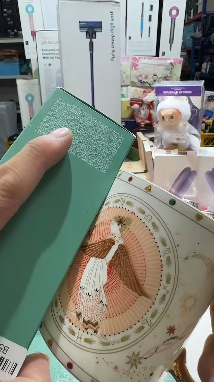 名品折扣名品折扣名品折扣2@@1