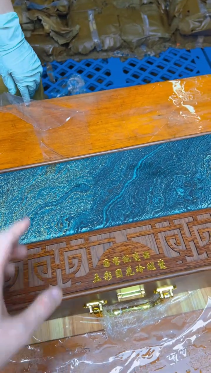 瓷片其他精品茶具@@@@@@@（