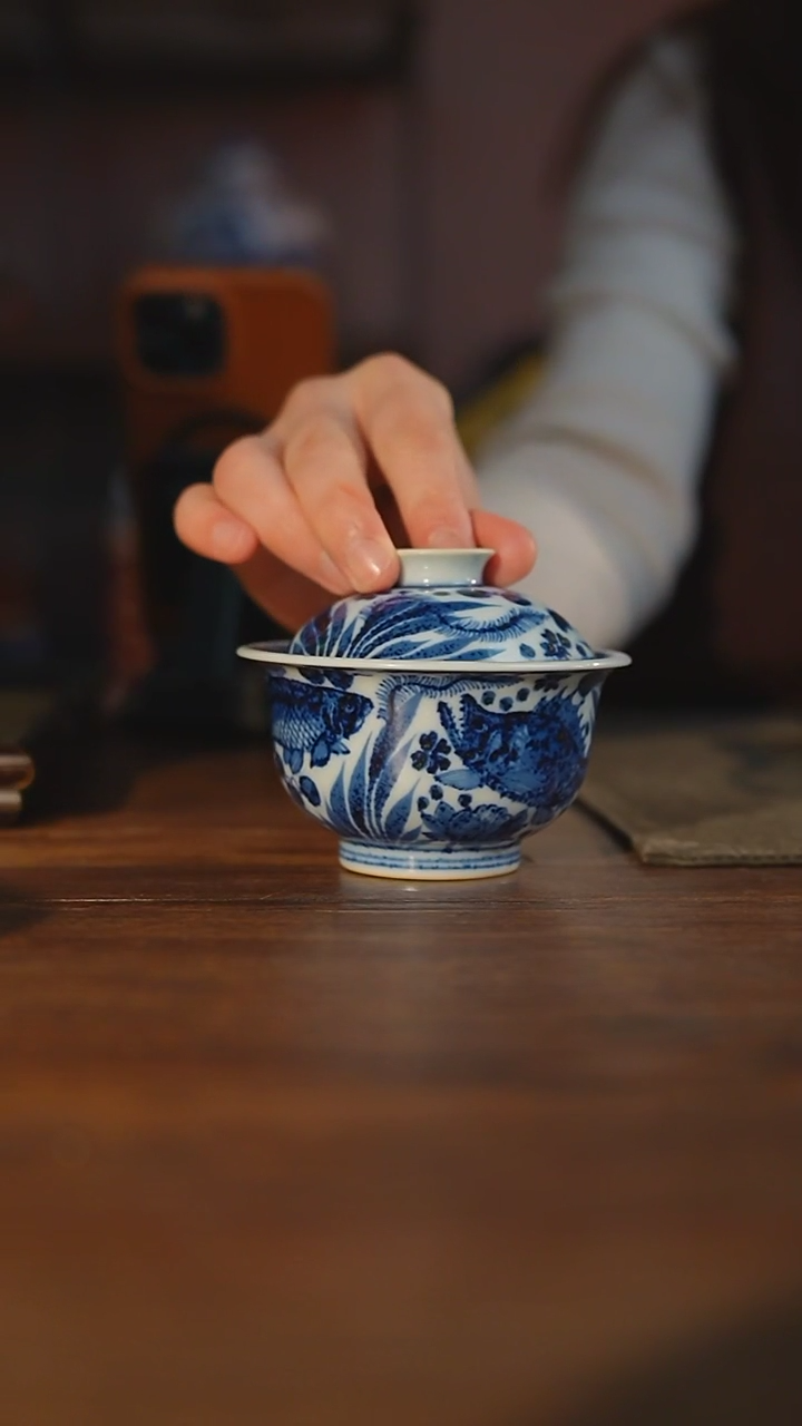 【闪购商品】杯瓷器瓷器瓷器瓷器