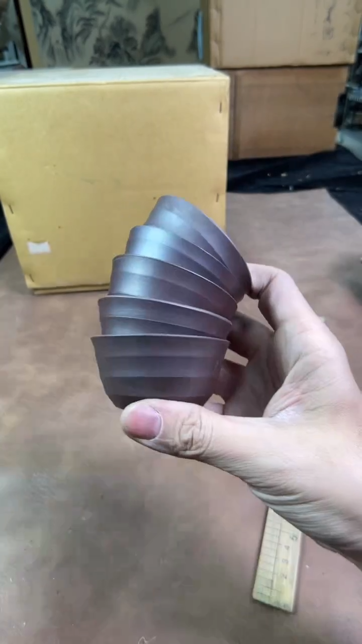 【闪购商品】摆件茶宠瓷器茶具套装