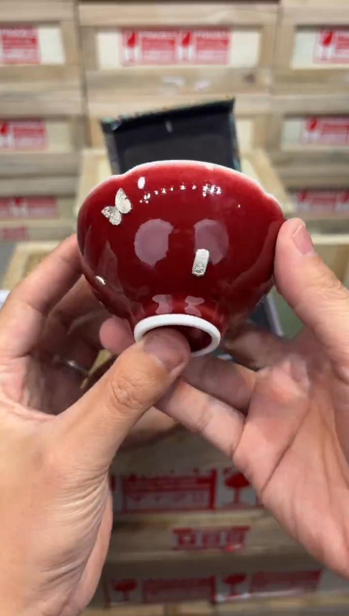 瓷片@@@@@@@@@@@@@@gh2966