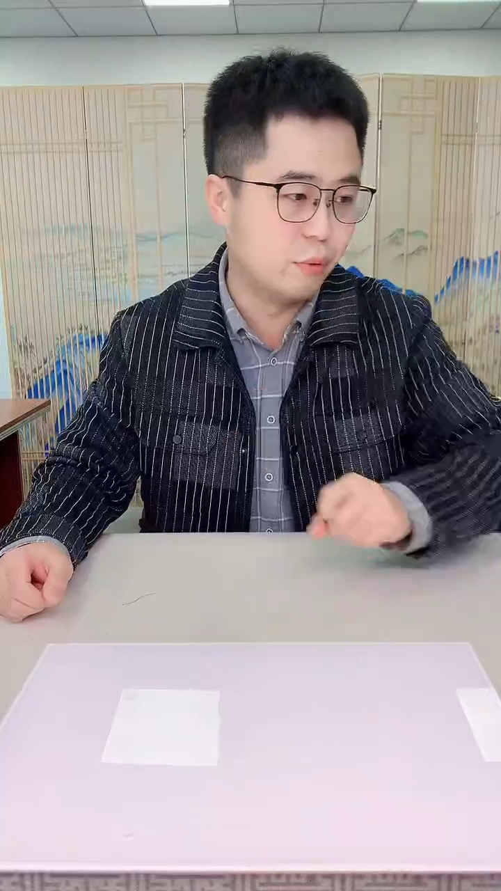 【闪购商品】定制翡翠未镶嵌5153bb-毛货挂件