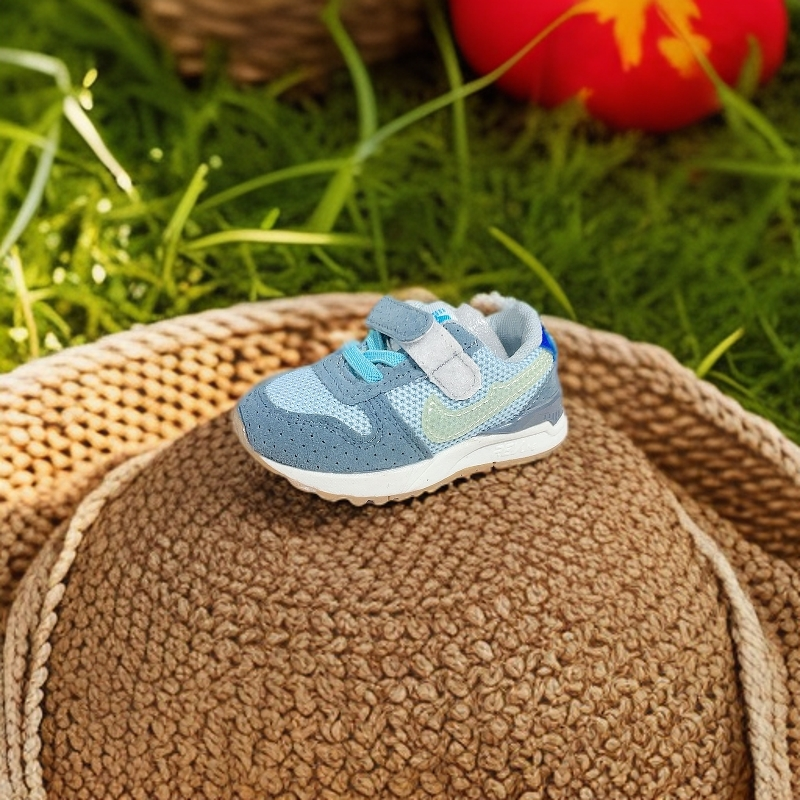 儿童 鞋子  主播 讲解 为准   通用