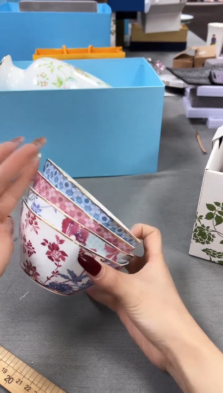 【闪购商品】瓷片新号起号不计成本，点菜就漏