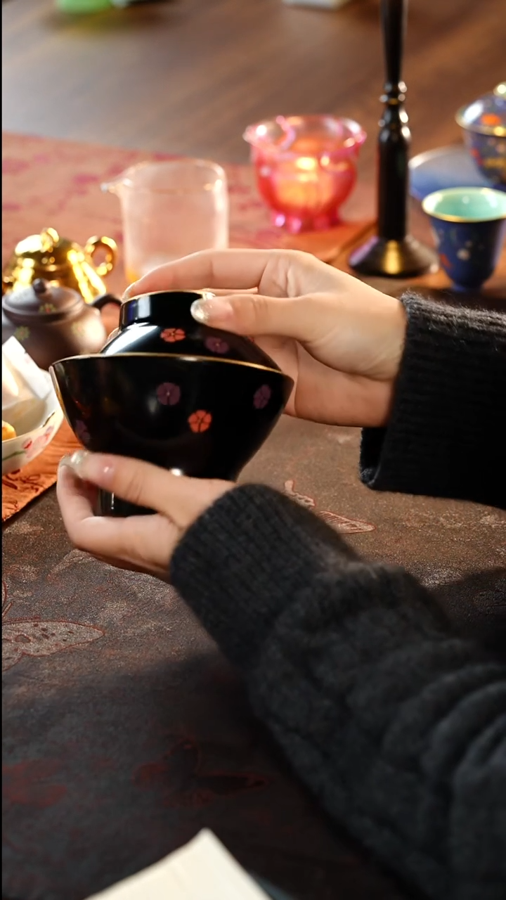 @@@@@@@@@@@@@@HL0798