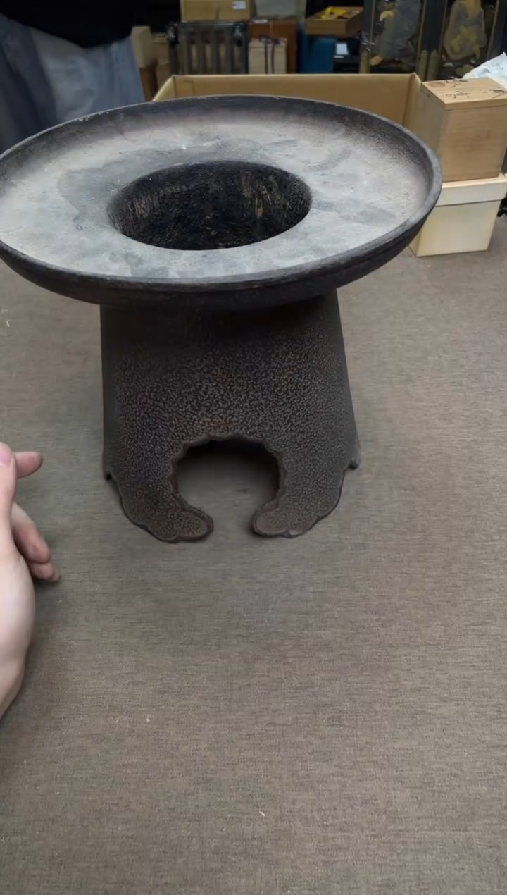 茶宠瓷器茶具套装