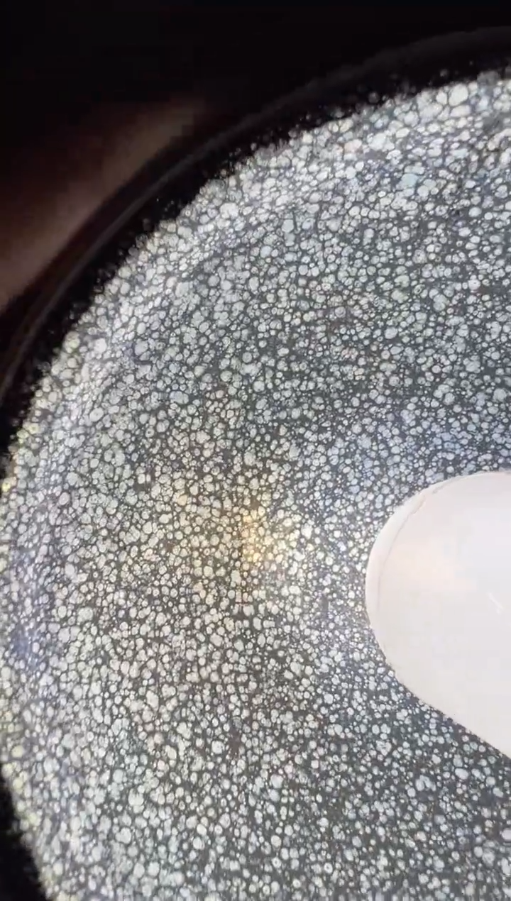 【闪购商品】茶盏60@建窑建盏百万仓储