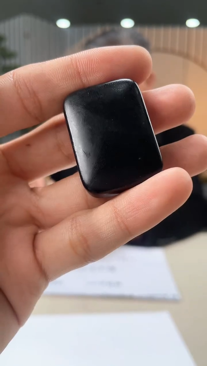 【闪购商品】和田玉颈饰未镶嵌和田玉（多样性拍一发一）160015