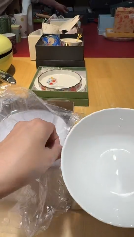 瓷片生活的本意是开心啊@@1