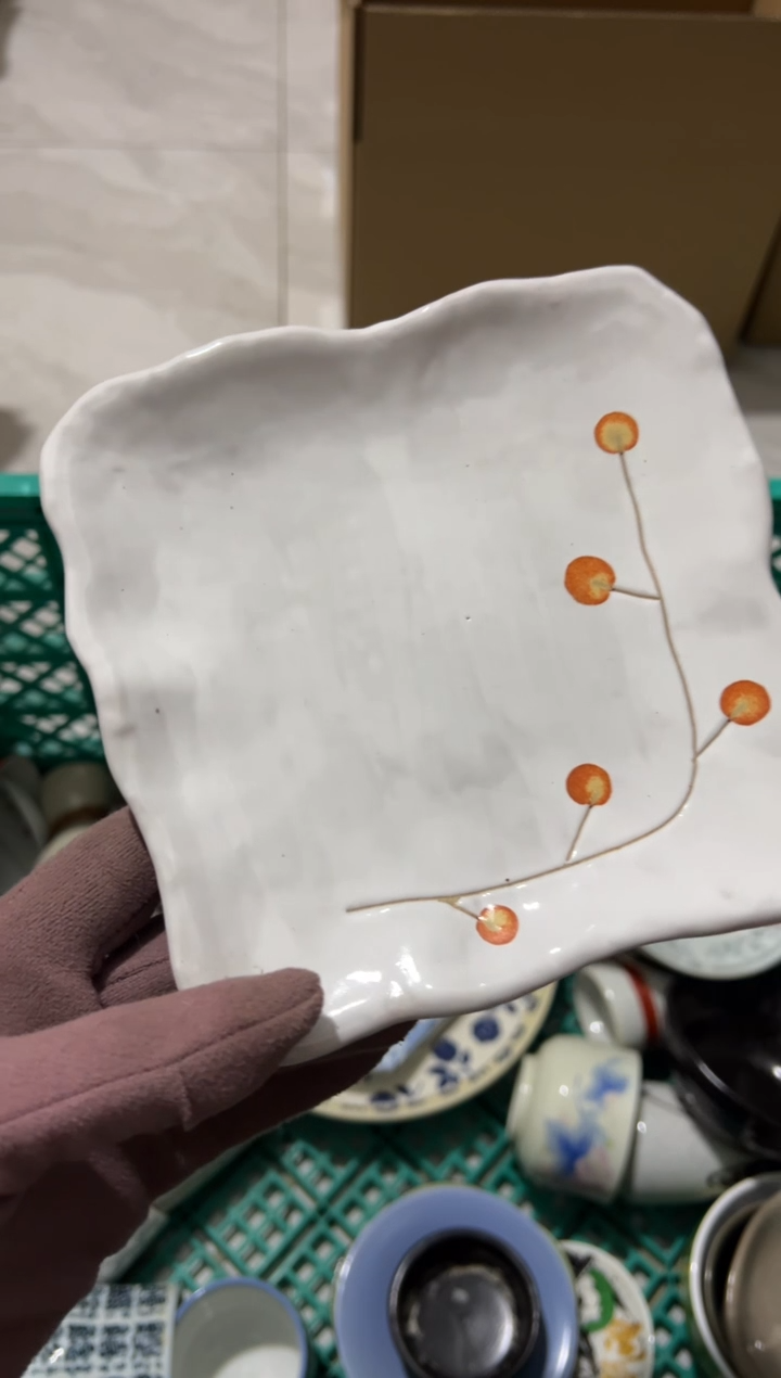 九**凉微凉中古商品默认瑕疵完美主义慎拍