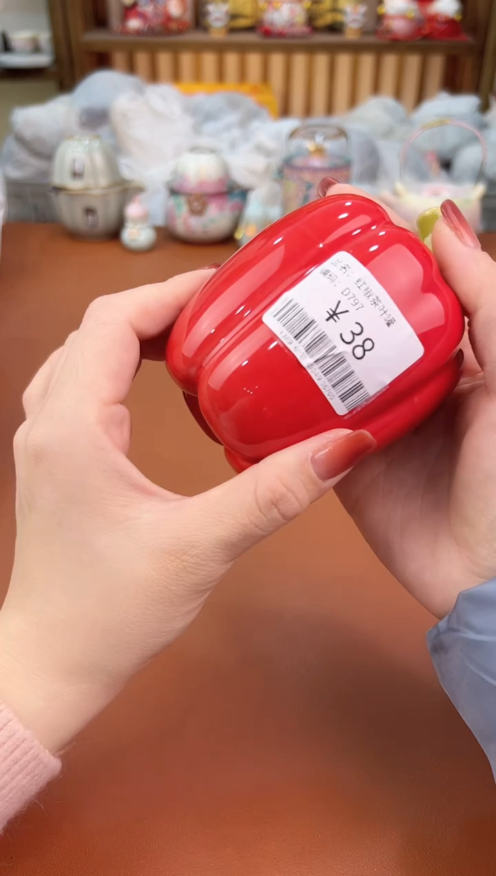 @@允礼茶器通用链接 这个真的很便宜