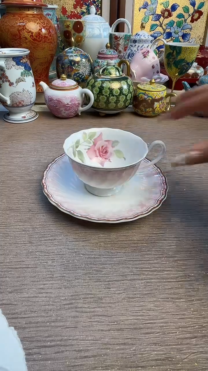 瓷片陶瓷陶瓷陶瓷陶瓷