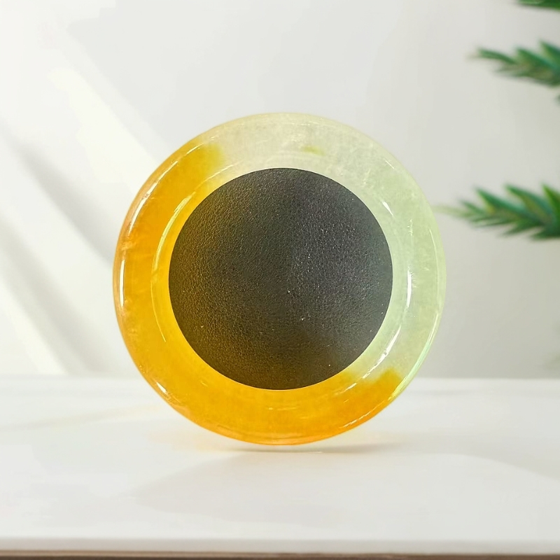 首饰袋 臻品奢侈古典美丽首饰配礼盒-