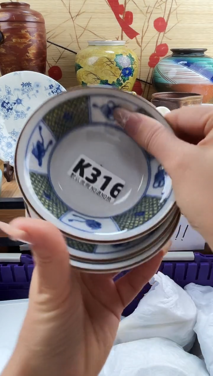 悦*來==============k316