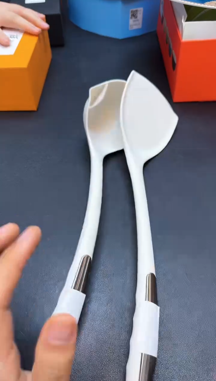 瓷片全新正品一件不留@@YP394