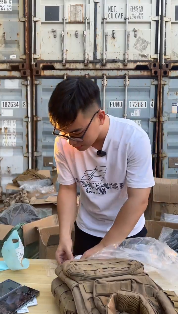 涤纶627涤纶尼龙我也不知道