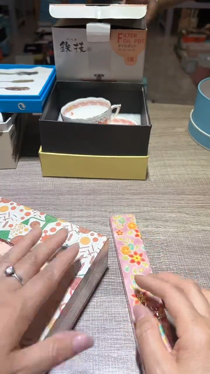 瓷片111111111111@@1