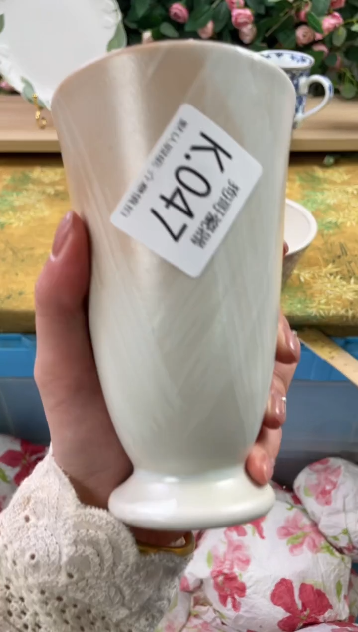 瓷片第***毛47狗哥瓷器直播间111