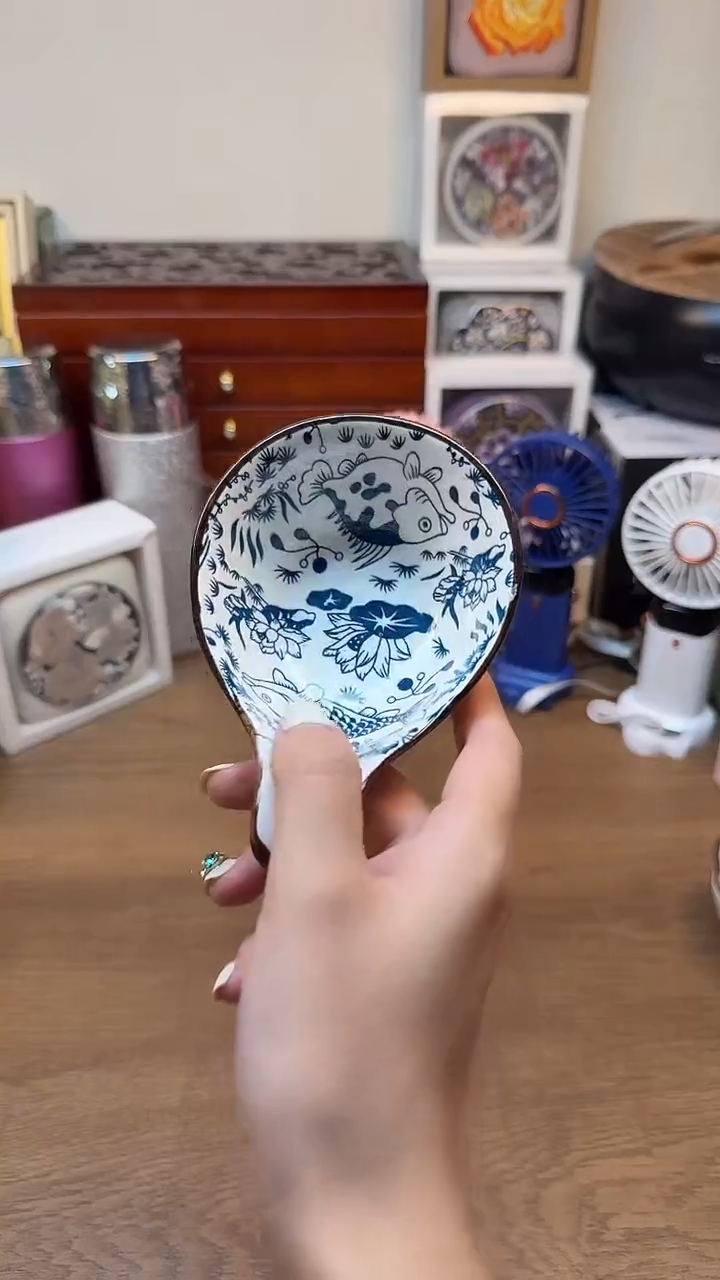 瓷片哈哈哈哈哈哈哈哈哈82