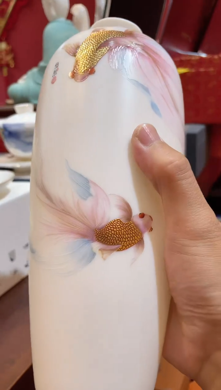 【闪购商品】其他大德茶具小贝甄选@@D951