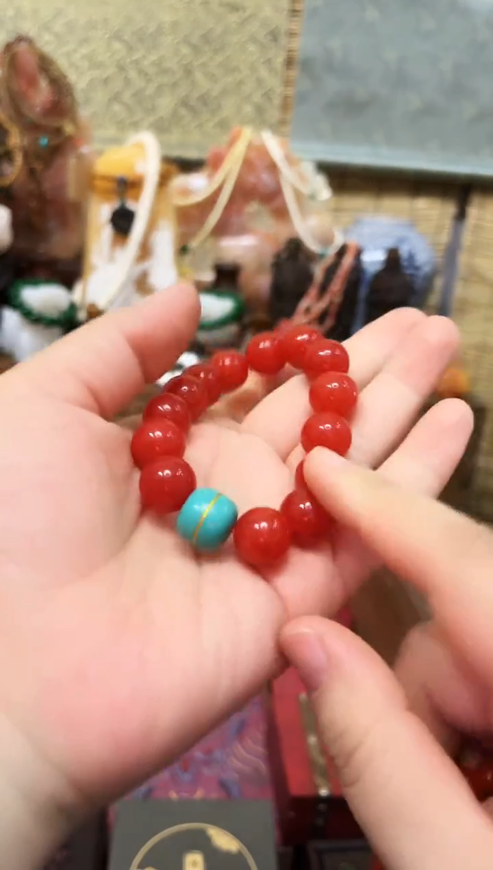 其他贝壳鳳玉渊直播专属链接