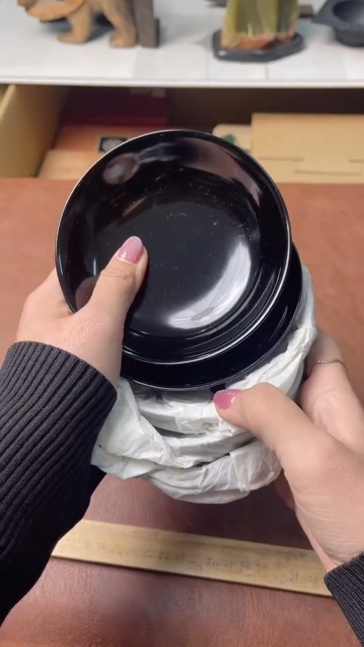 木中古商品满18包邮 