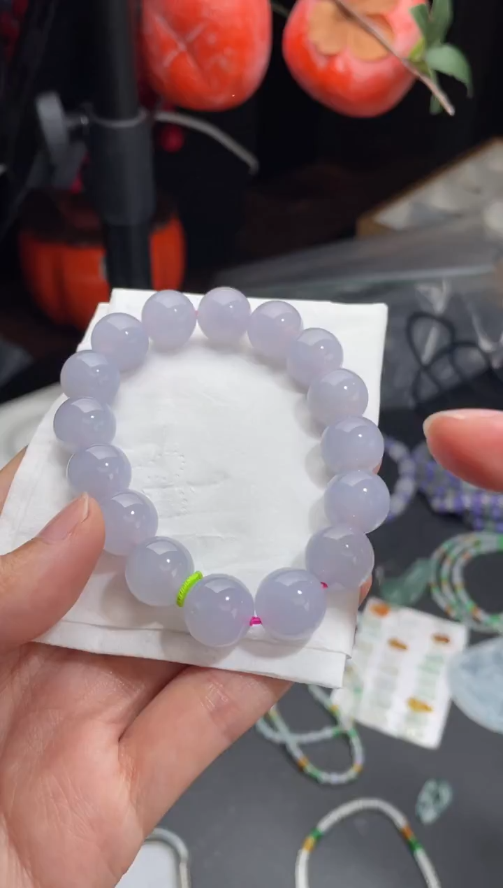 未镶嵌定制翡翠注****琪|毛货其它+0