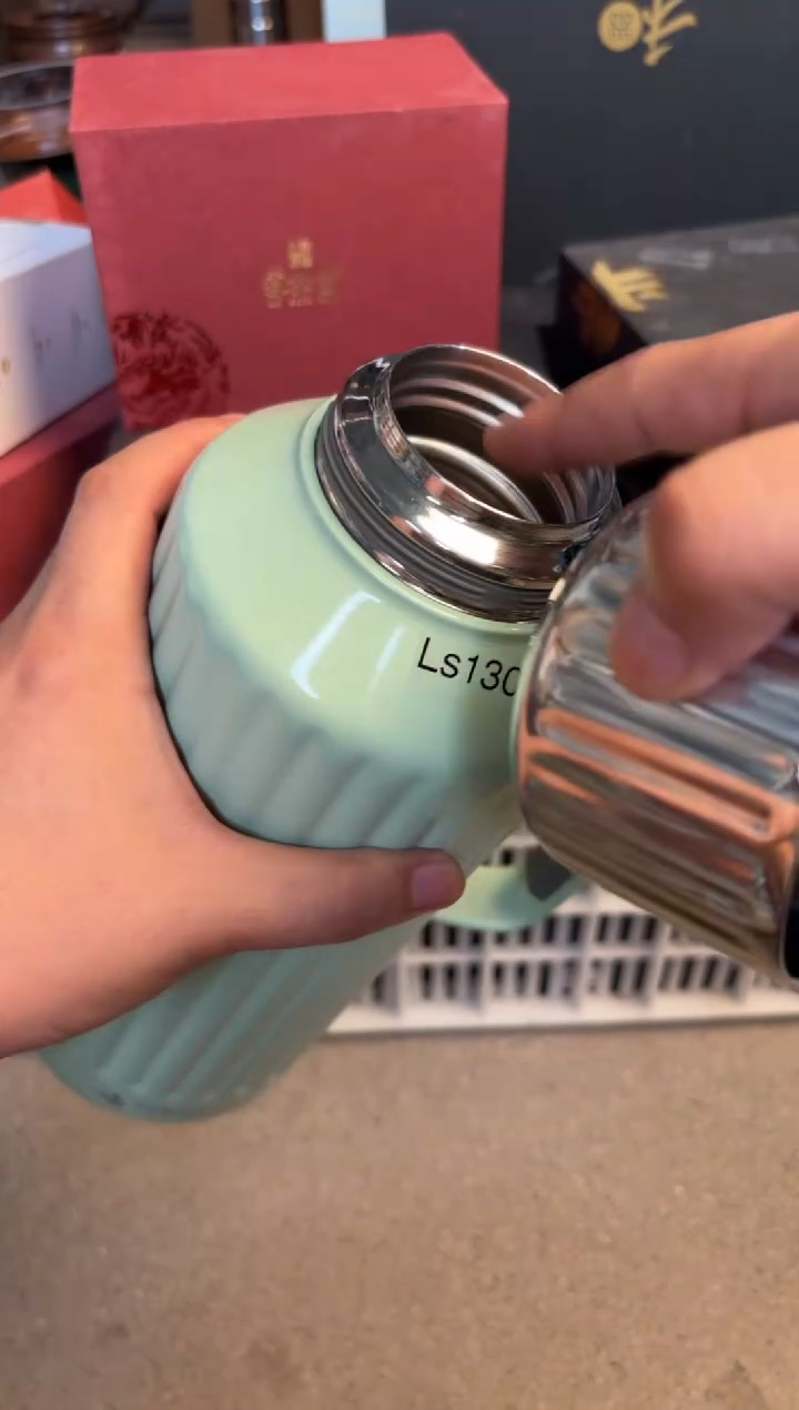 @@@@@@@@@@@LS130